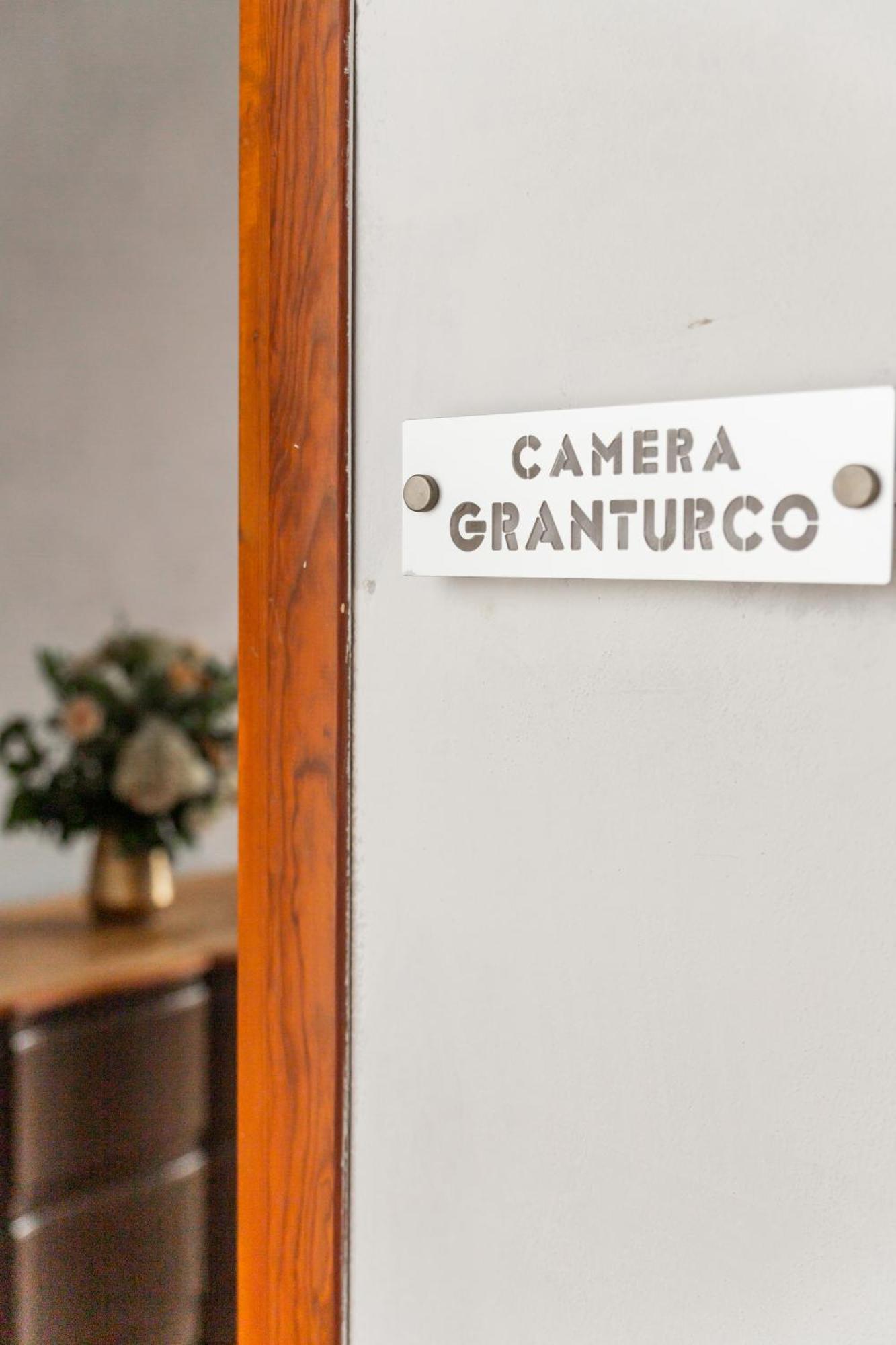 Masseria à quaranta San Marco Evangelista Extérieur photo