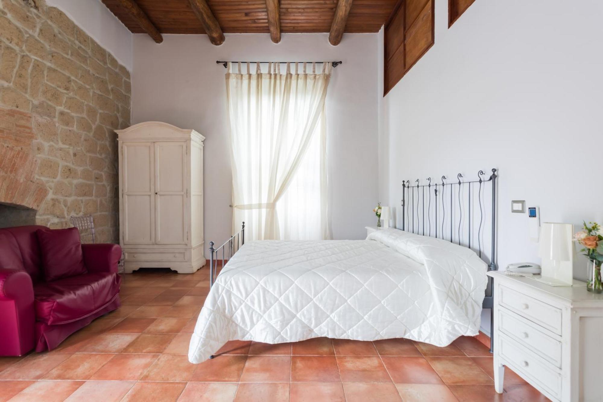 Masseria à quaranta San Marco Evangelista Extérieur photo